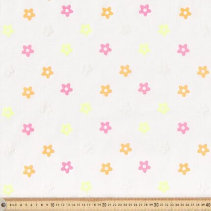 productHero-SPOTWF-BP80690254-multicoloured