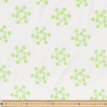 productHero-SPOTWF-BP80690257-lime