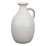 productHero-SPOTWF-BP80690293-white