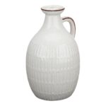 productHero-SPOTWF-BP80690293-white-2