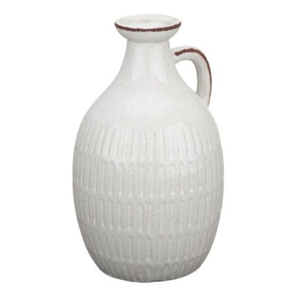 productHero-SPOTWF-BP80690293-white-2