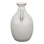productHero-SPOTWF-BP80690293-white-3