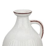 productHero-SPOTWF-BP80690293-white-4