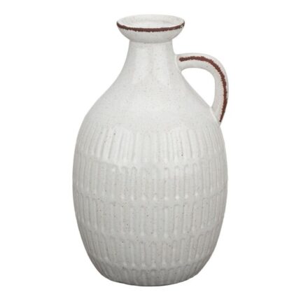 productHero-SPOTWF-BP80690293-white