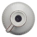 productHero-SPOTWF-BP80690293-white-5