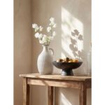 productHero-SPOTWF-BP80690293-white-6