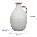 productHero-SPOTWF-BP80690293-white-7