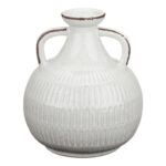 productHero-SPOTWF-BP80690294-white