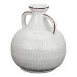 productHero-SPOTWF-BP80690294-white-2