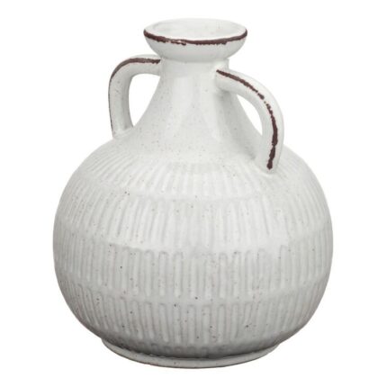 productHero-SPOTWF-BP80690294-white-2