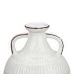 productHero-SPOTWF-BP80690294-white-3