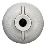 productHero-SPOTWF-BP80690294-white-4