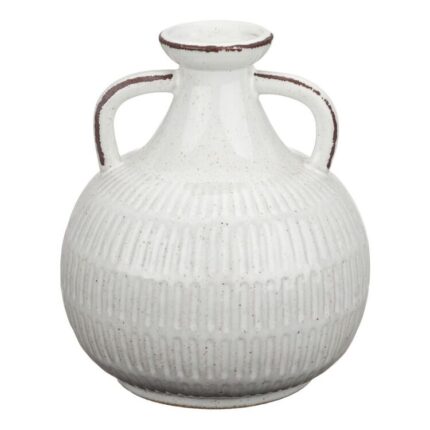 productHero-SPOTWF-BP80690294-white
