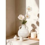 productHero-SPOTWF-BP80690294-white-5