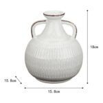 productHero-SPOTWF-BP80690294-white-6