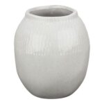 productHero-SPOTWF-BP80690295-white