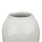 productHero-SPOTWF-BP80690295-white-2