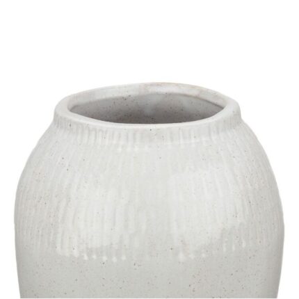 productHero-SPOTWF-BP80690295-white-2