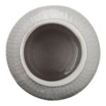 productHero-SPOTWF-BP80690295-white-3