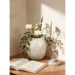 productHero-SPOTWF-BP80690295-white-4