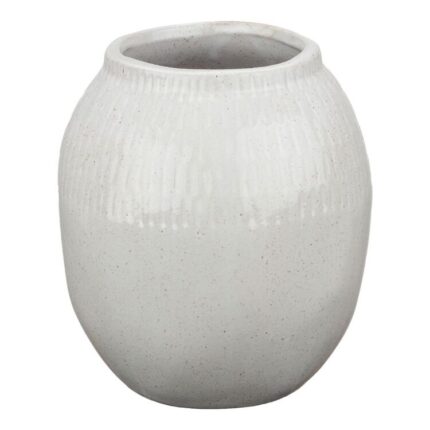 productHero-SPOTWF-BP80690295-white