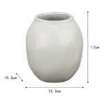 productHero-SPOTWF-BP80690295-white-5
