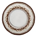 productHero-SPOTWF-BP80690296-amber-2