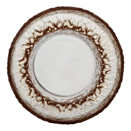 productHero-SPOTWF-BP80690296-amber-2