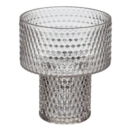 productHero-SPOTWF-BP80690296-clear
