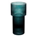 productHero-SPOTWF-BP80690298-clear