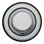 productHero-SPOTWF-BP80690298-clear-2