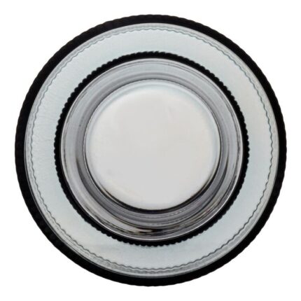 productHero-SPOTWF-BP80690298-clear-2