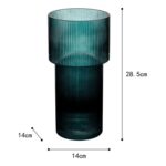 productHero-SPOTWF-BP80690298-clear-3