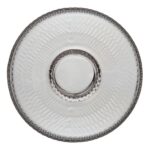productHero-SPOTWF-BP80690301-green-2