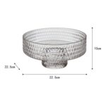 productHero-SPOTWF-BP80690301-green-3