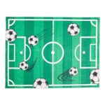 productHero-SPOTWF-BP80690307-multicoloured