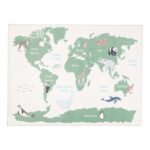 productHero-SPOTWF-BP80690308-multicoloured