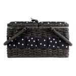 productHero-SPOTWF-BP80690310-black