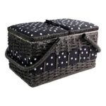 productHero-SPOTWF-BP80690310-black-2