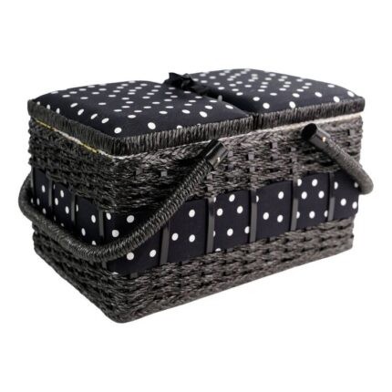 productHero-SPOTWF-BP80690310-black-2