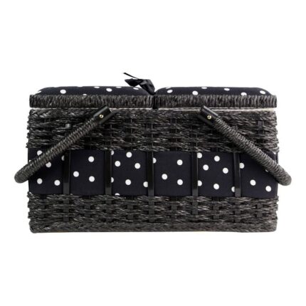 productHero-SPOTWF-BP80690310-black