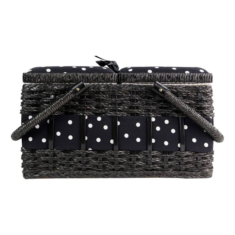 productHero-SPOTWF-BP80690310-black productHero-SPOTWF-BP80690310-black