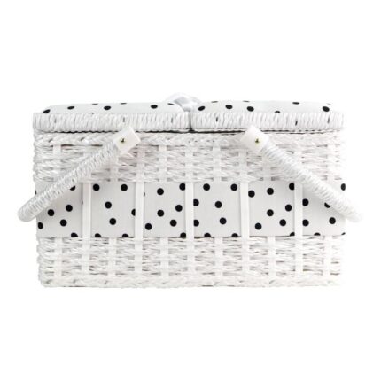 productHero-SPOTWF-BP80690310-white