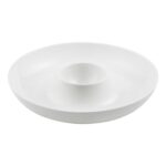 productHero-SPOTWF-BP80690315-white