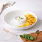 productHero-SPOTWF-BP80690315-white-2
