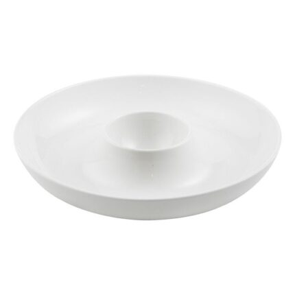 productHero-SPOTWF-BP80690315-white
