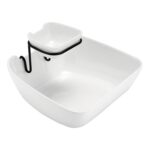 productHero-SPOTWF-BP80690316-white