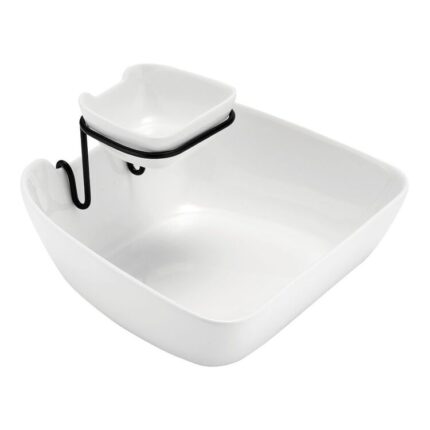 productHero-SPOTWF-BP80690316-white