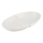 productHero-SPOTWF-BP80690317-white