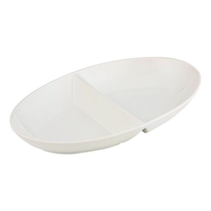 productHero-SPOTWF-BP80690317-white